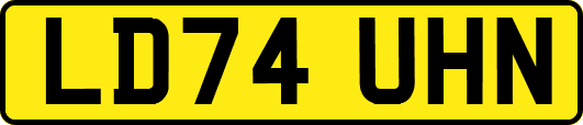 LD74UHN