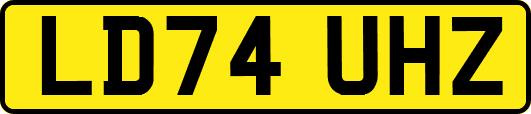 LD74UHZ