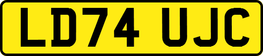 LD74UJC