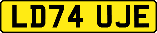 LD74UJE