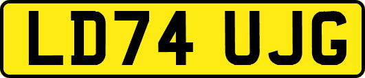 LD74UJG