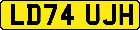 LD74UJH