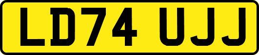 LD74UJJ