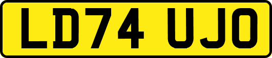 LD74UJO