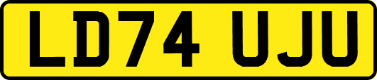 LD74UJU