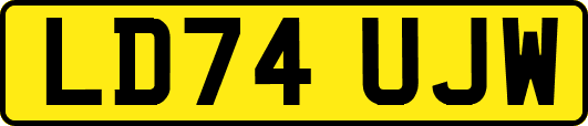 LD74UJW