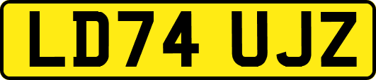LD74UJZ
