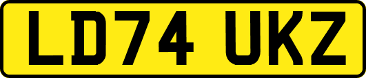 LD74UKZ