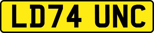 LD74UNC