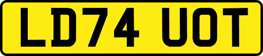 LD74UOT