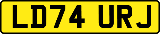 LD74URJ