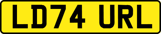 LD74URL