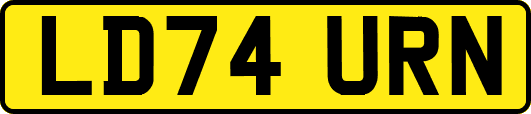 LD74URN