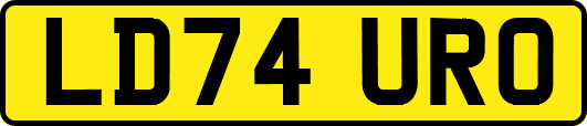 LD74URO