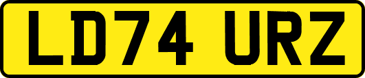 LD74URZ