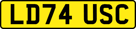 LD74USC