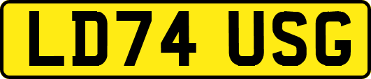 LD74USG