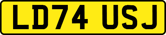 LD74USJ