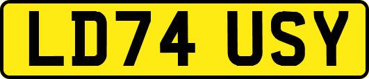 LD74USY