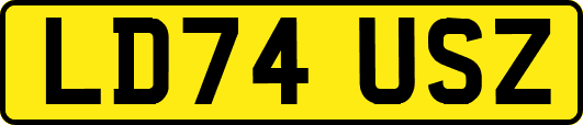 LD74USZ