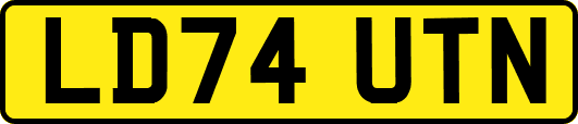LD74UTN
