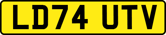 LD74UTV