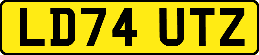 LD74UTZ