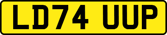 LD74UUP