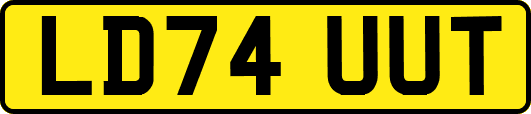 LD74UUT