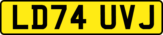LD74UVJ