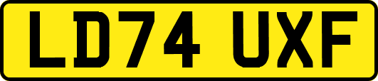 LD74UXF