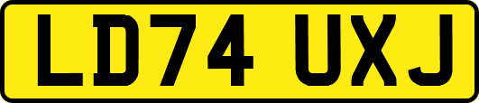 LD74UXJ