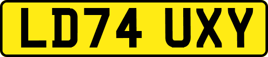 LD74UXY