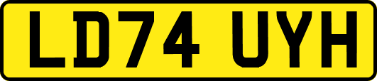LD74UYH