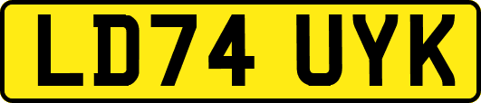 LD74UYK