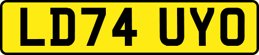 LD74UYO