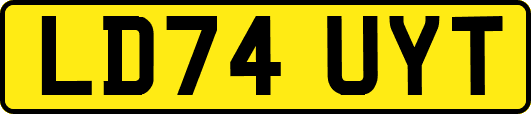 LD74UYT