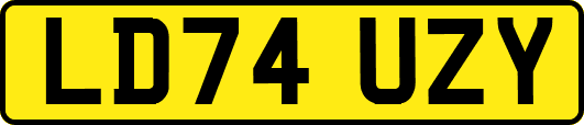 LD74UZY