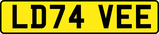 LD74VEE