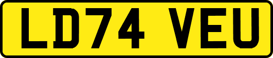 LD74VEU