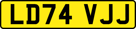 LD74VJJ