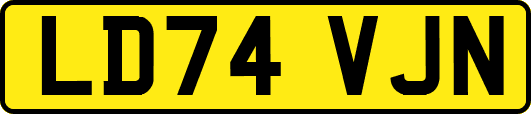 LD74VJN