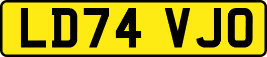 LD74VJO