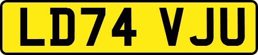 LD74VJU
