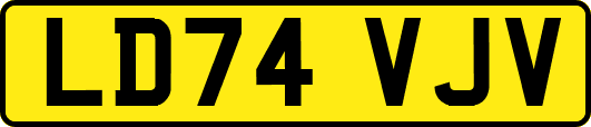 LD74VJV
