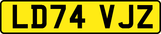 LD74VJZ
