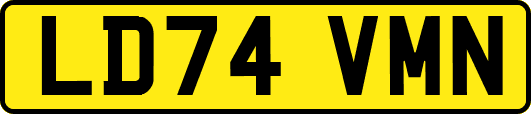 LD74VMN