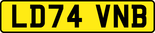 LD74VNB