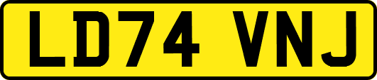 LD74VNJ