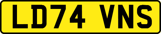 LD74VNS